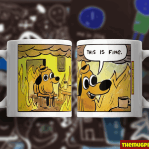 MEMES